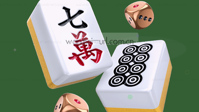 移动端入口路径重构