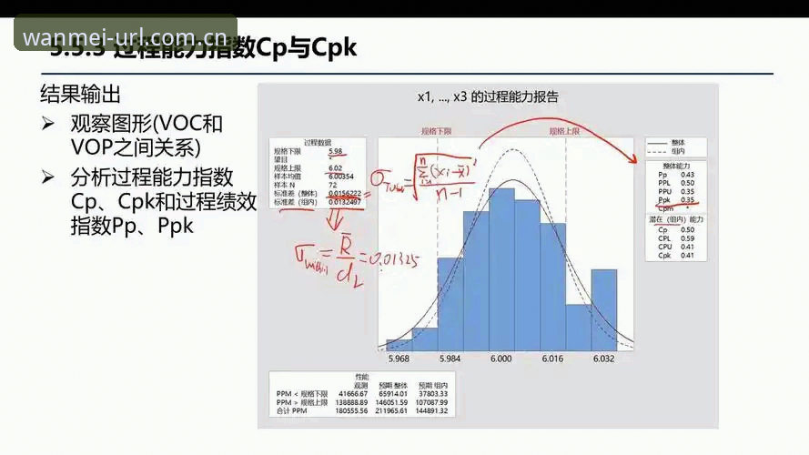 完美体育平台V3.1数据导出功能深度分析：从入口逻辑到历史记录回溯的技术路径详解