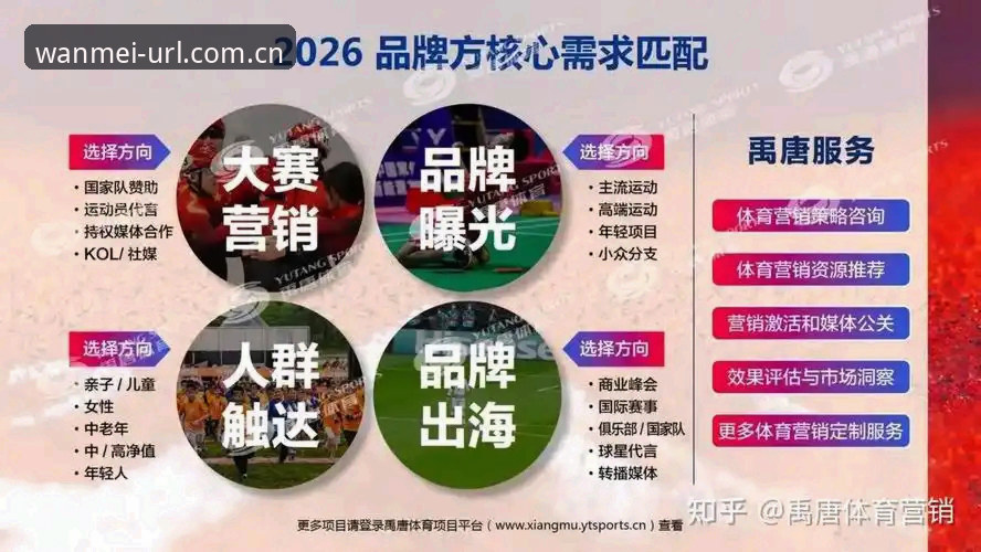 完美体育平台赛事数据导出误区与2026最新版本下载全解析