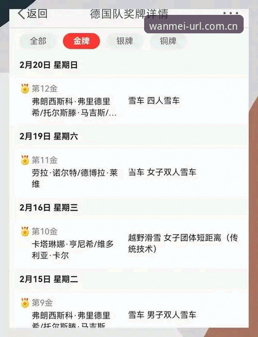 老球迷手记：从挪威那脚替补绝杀，聊点看赛事数据的新门道