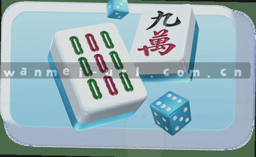 访问路径分析图 数据流