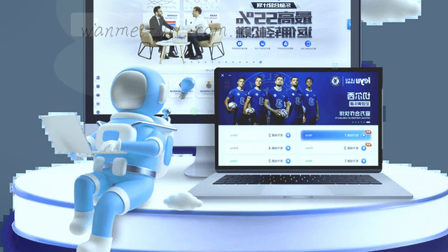 联系我们页面联系方式卡片
